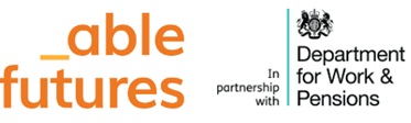 Able Futures